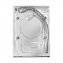 CANDY EY1291DE/1-S LAVATRICE EASY 9KG 1200 RPM - MD WebStore