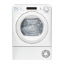 CANDY CREH9A2DES ASCIUGATRICE SMART POMPA DI CALORE 9KG - MD WebStore