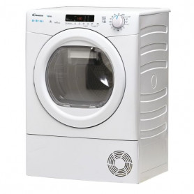 CANDY CREH9A2DES ASCIUGATRICE SMART POMPA DI CALORE 9KG - MD WebStore