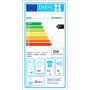 CANDY CREH9A2DES ASCIUGATRICE SMART POMPA DI CALORE 9KG - MD WebStore
