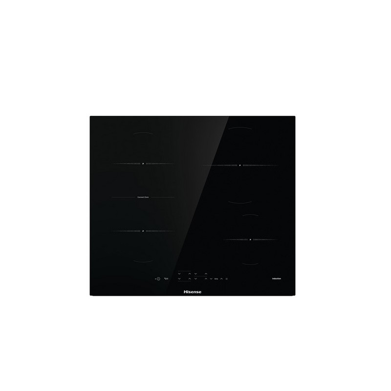 HISENSE I6433CB7 PIANO COTTURA INDUZIONE - MD WebStore
