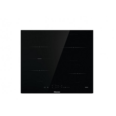 HISENSE I6433CB7 PIANO COTTURA INDUZIONE - MD WebStore