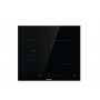 HISENSE I6433CB7 PIANO COTTURA INDUZIONE - MD WebStore