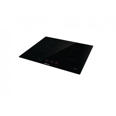 HISENSE I6433CB7 PIANO COTTURA INDUZIONE - MD WebStore