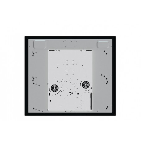 HISENSE I6433CB7 PIANO COTTURA INDUZIONE - MD WebStore