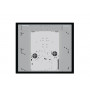 HISENSE I6433CB7 PIANO COTTURA INDUZIONE - MD WebStore