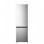HISENSE FCN255ACE FRIGORIFERO COMBINATO 255LT INOX - MD WebStore