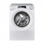 CANDY RO1484DWMT/1-S LAVATRICE RAPIDÓ 8KG 1400 - MD WebStore