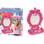GIOCO SPECCHIERA UNICORNO ROSA - MD WebStore