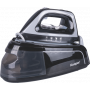 KOOPER FERRO DA STIRO SKYFALL VAPOR 2400W - MD WebStore