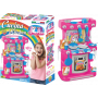 GIOCO CUCINA KITCHEN UNICORNO - MD WebStore
