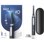 ORAL-B IO4 SPAZZOLINO ELETTRICO TRAVEL BLACK - MD WebStore
