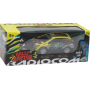 AUTO RALLY RAPTOR RADIOCOM - MD WebStore