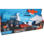 FUCILE MERAK GIOCATTOLO - MD WebStore