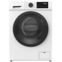 DAYA DSW71423A LAVATRICE 7KG 1400 RPM VAPORE CLASSE A - MD WebStore