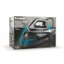 KOOPER FERRO DA STIRO SKYFALL VAPOR 2400W - MD WebStore