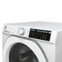 HOOVER HW48AMC1-S LAVATRICE 8KG 1400 RPM - MD WebStore