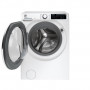 HOOVER HW48AMC1-S LAVATRICE 8KG 1400 RPM - MD WebStore