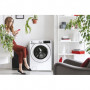 HOOVER HW48AMC1-S LAVATRICE 8KG 1400 RPM - MD WebStore