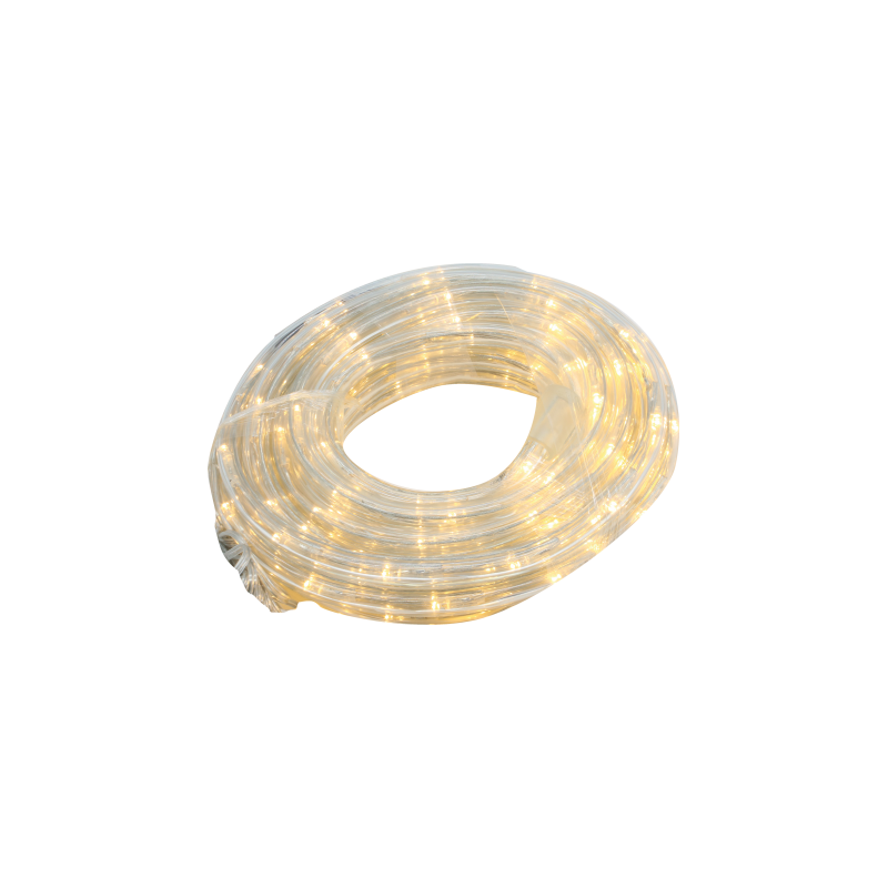 TUBO LUCI LED 6MT 24LED  - MD WebStore