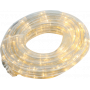 TUBO LUCI LED 6MT 24LED  - MD WebStore