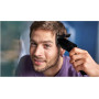 PHILIPS HC3510/15 REGOLACAPELLI SERIES 3000 - MD WebStore