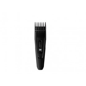 PHILIPS HC3510/15 REGOLACAPELLI SERIES 3000 - MD WebStore
