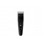PHILIPS HC3510/15 REGOLACAPELLI SERIES 3000 - MD WebStore