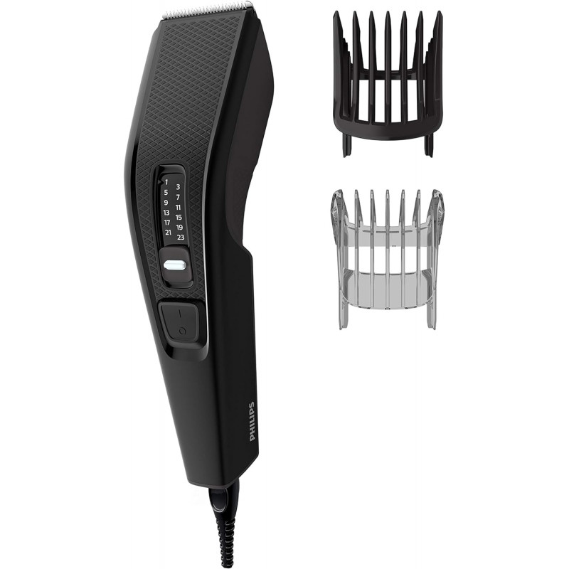 PHILIPS HC3510/15 REGOLACAPELLI SERIES 3000 - MD WebStore