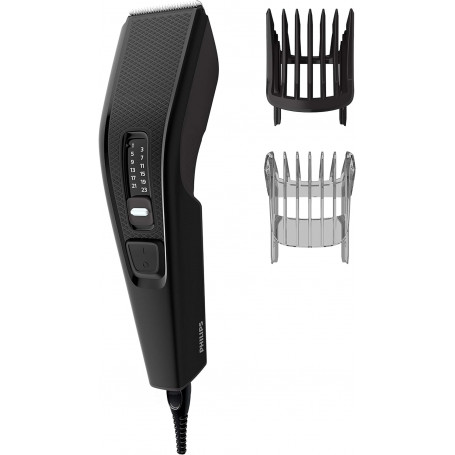 PHILIPS HC3510/15 REGOLACAPELLI SERIES 3000 - MD WebStore