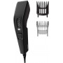 PHILIPS HC3510/15 REGOLACAPELLI SERIES 3000 - MD WebStore