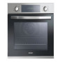 ZEROWATT ZFP605X/E FORNO AD INCASSO - MD WebStore