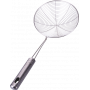 SCHIUMAROLA A FILO 16CM - MD WebStore
