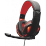 AKAI BTH14G CUFFIE GAMING CON MICROFONO - MD WebStore