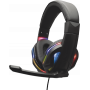 AKAI BTH14G CUFFIE GAMING CON MICROFONO - MD WebStore