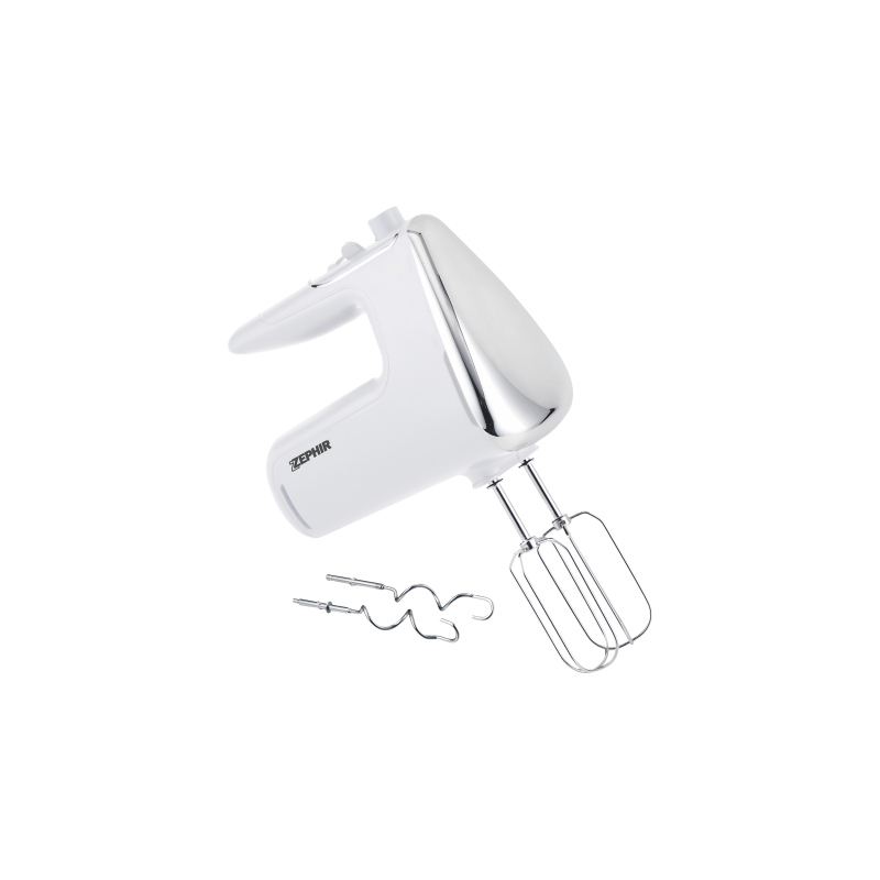 ZEPHIR SBATTITORE ELETTRICO 300W - MD WebStore