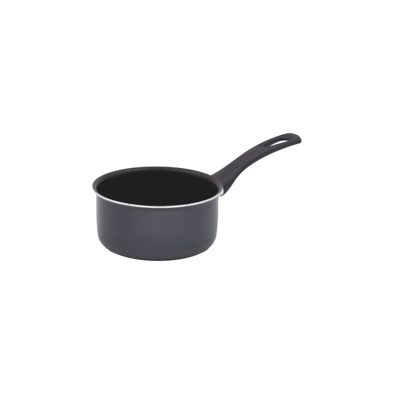 ACCADEMIA MUGNANO CASSERUOLA 14CM - MD WebStore