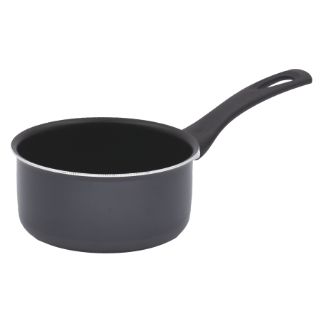 ACCADEMIA MUGNANO CASSERUOLA 14CM - MD WebStore