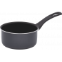 ACCADEMIA MUGNANO CASSERUOLA 14CM - MD WebStore