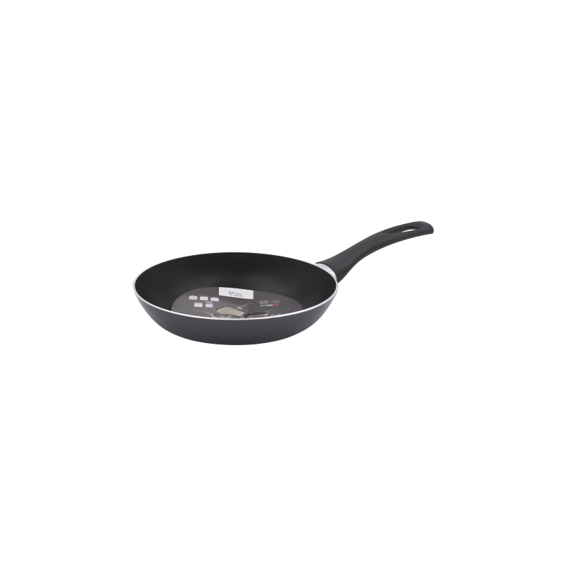 ACCADEMIA MUGNANO PADELLA 20CM - MD WebStore
