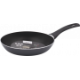 ACCADEMIA MUGNANO PADELLA 20CM - MD WebStore