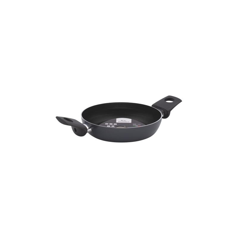 ACCADEMIA MUGNANO CASSERUOLA 2 MANICI 20CM - MD WebStore