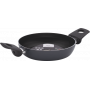 ACCADEMIA MUGNANO CASSERUOLA 2 MANICI 20CM - MD WebStore