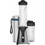 ZEPHIR ZHC498 FRULLATORE 3IN1 - MD WebStore