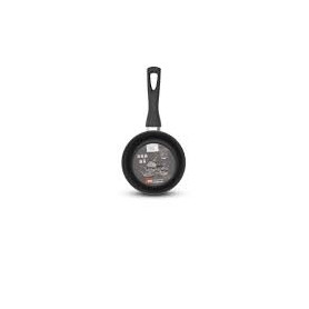 ACCADEMIA MUGNANO CASSERUOLA 14CM - MD WebStore