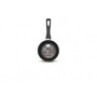ACCADEMIA MUGNANO CASSERUOLA 14CM - MD WebStore