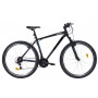DENVER BIKE BICICLETTA MTB 29'' TELAIO ALLUMINIO - MD WebStore