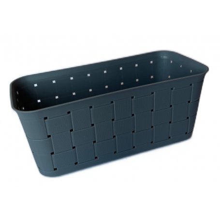 CESTA COUNTRY 4,3LT - MD Webstore