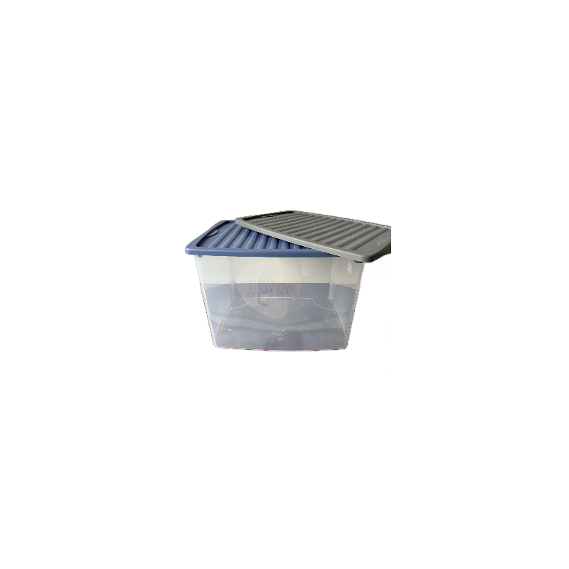 ORGANIZER BOX 4 STAGIONI 62LT - MD WebStore
