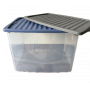 ORGANIZER BOX 4 STAGIONI 62LT - MD WebStore
